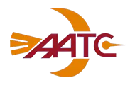 aatc-ICONO-memory qero