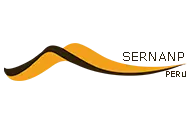 sernanp-logo - memory qero