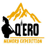 QERO MEMORY