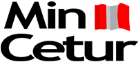 Mincetur