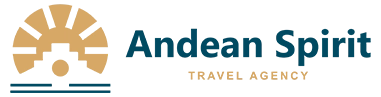 Andean Spirit