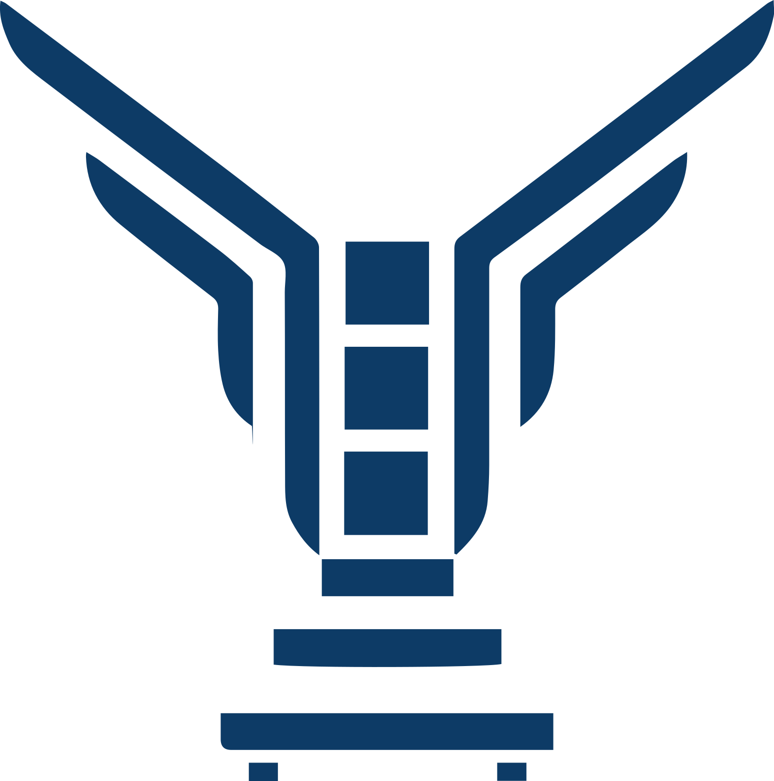 Inner Condor