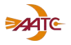 1.aatc-logo