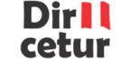 10.dircetur