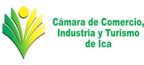 11.logo-camara-de-comercio-de-ica