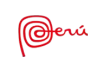 3.peru-1