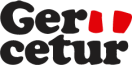 5.gercetur
