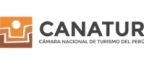 8.canatur